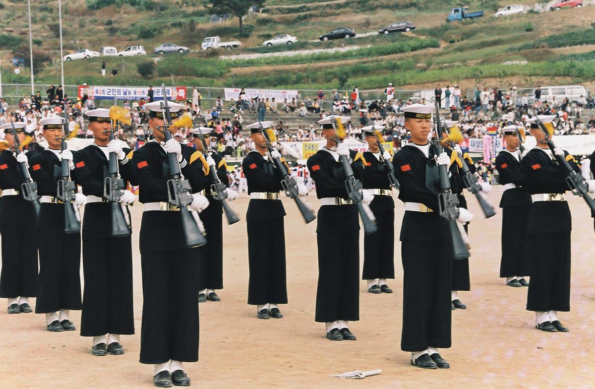 제15회 대야문화제