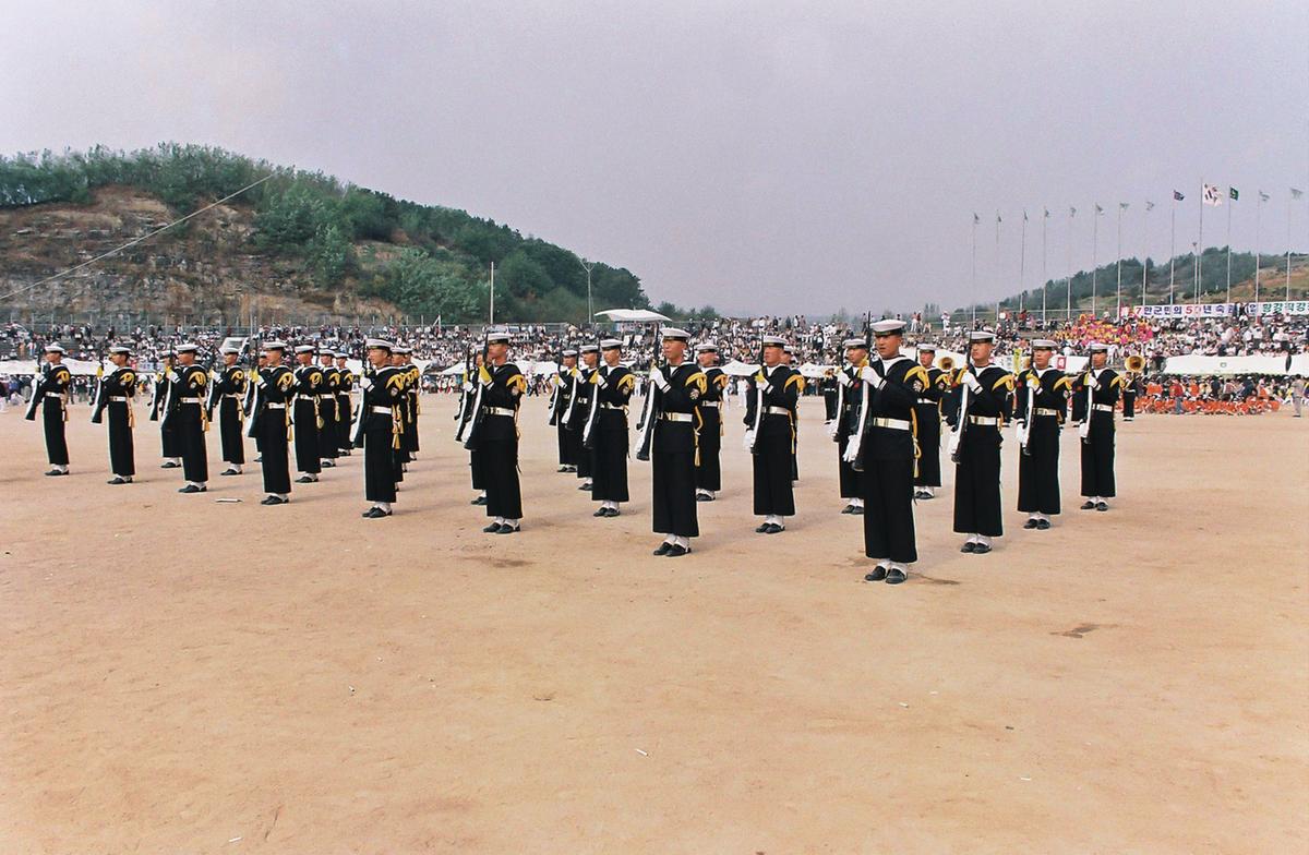 제15회 대야문화제