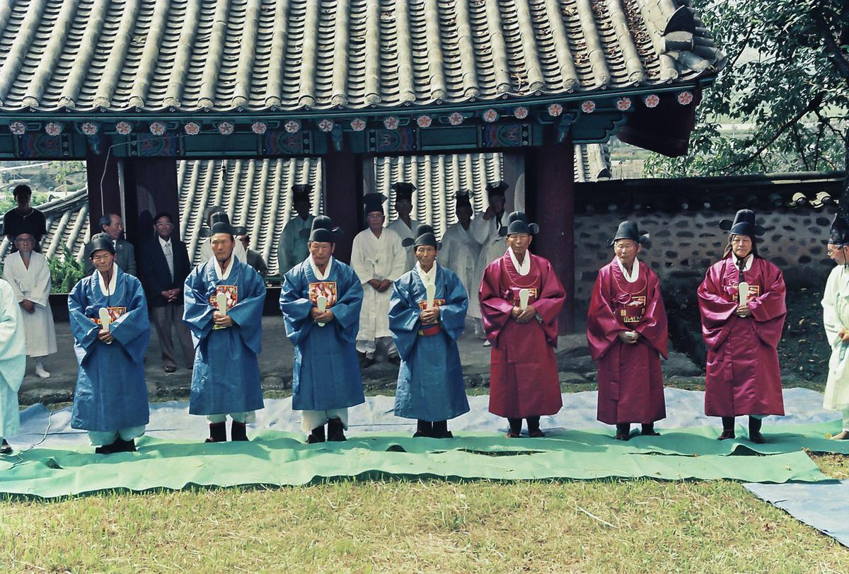 대제