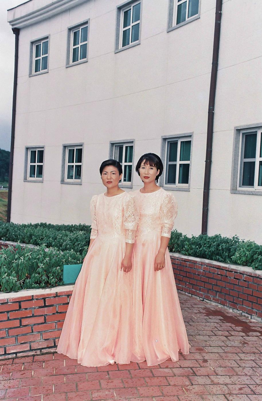 인물