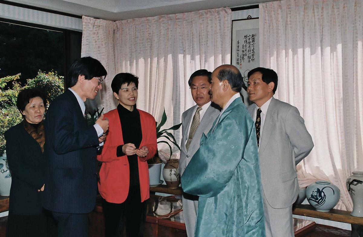제8회 군민의 날 제15회 대야문화제