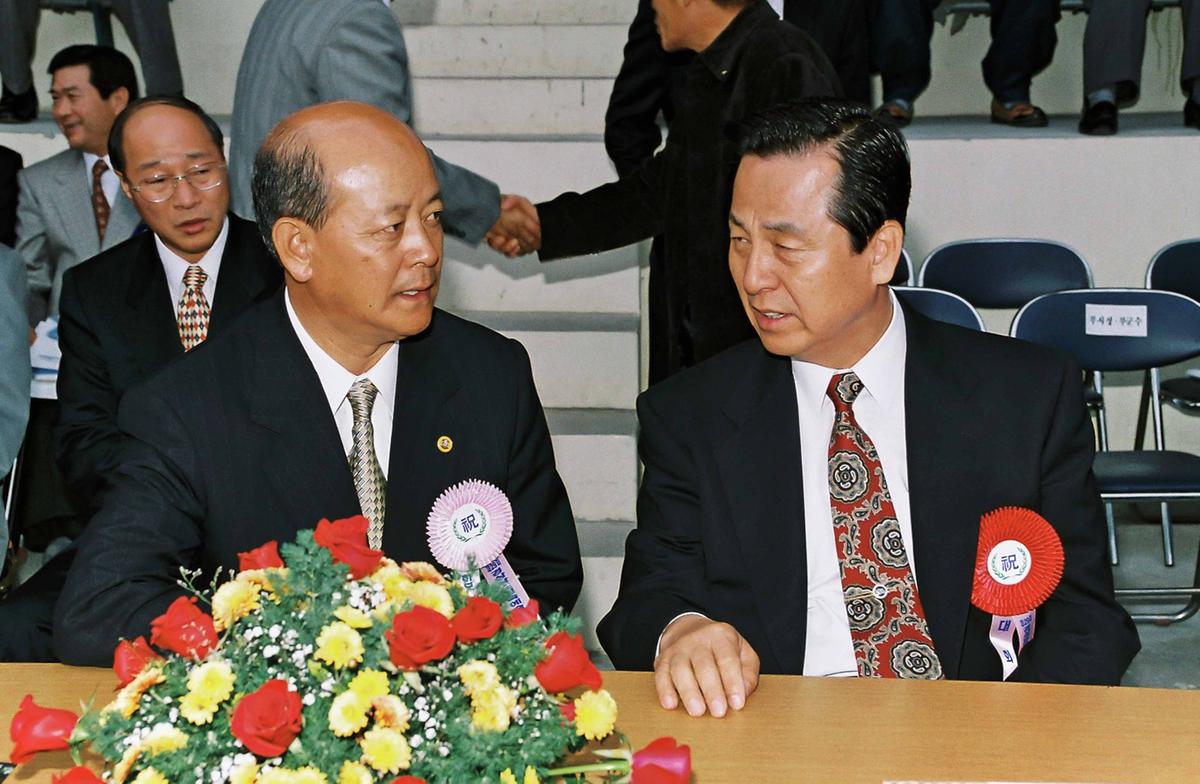 제29회 경상남도 민속예술 경연대회