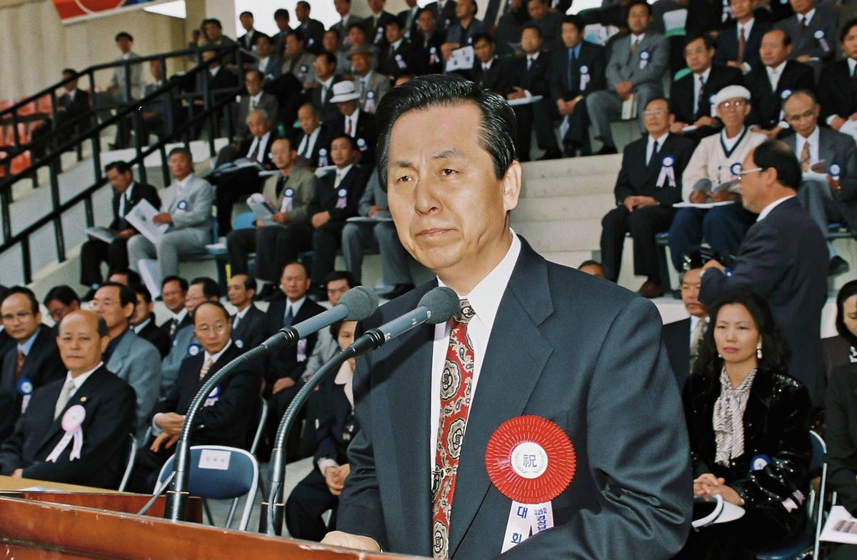 제29회 경상남도 민속예술 경연대회