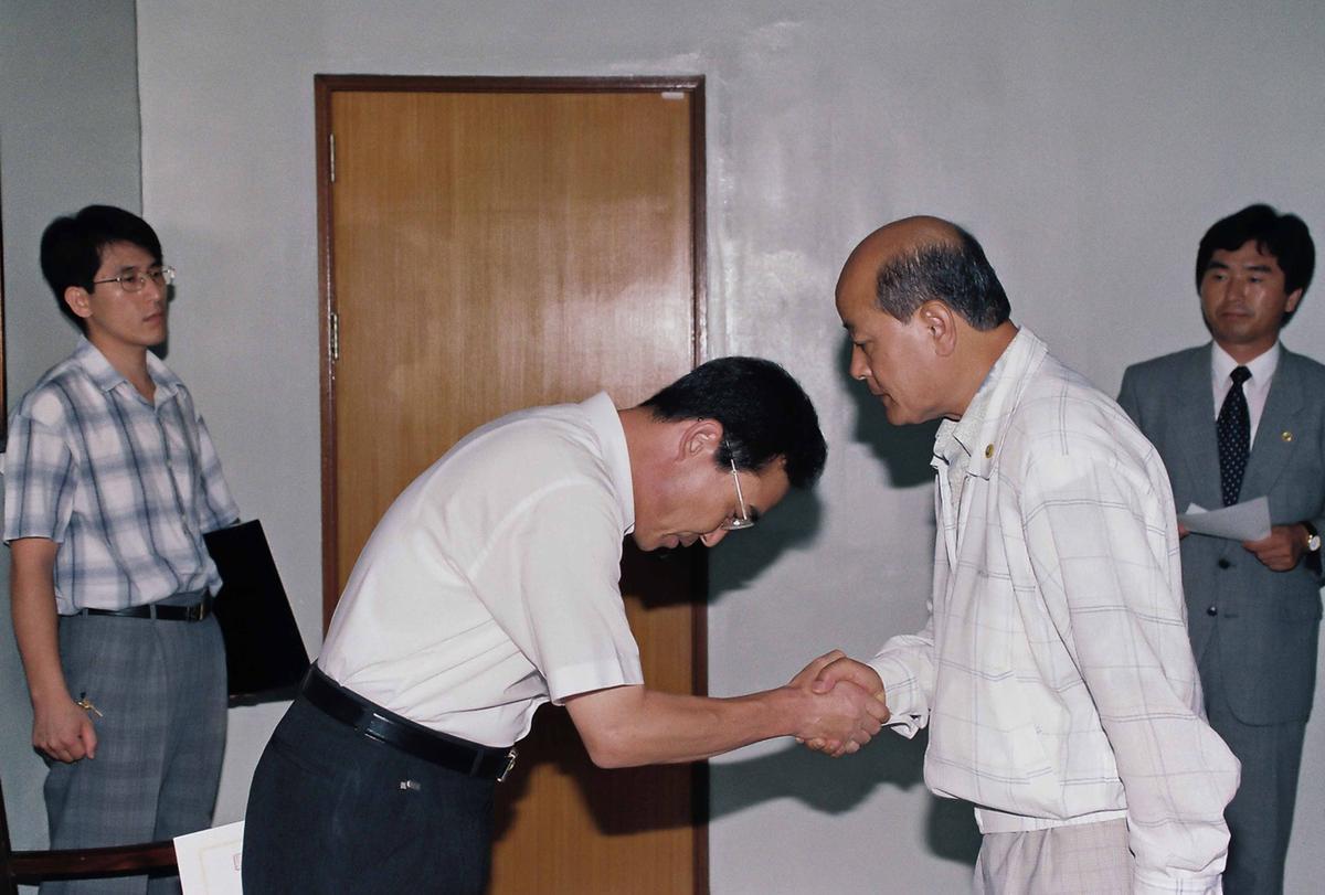 축제
