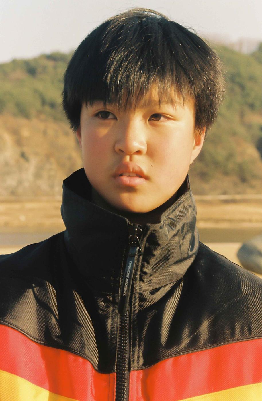 인물