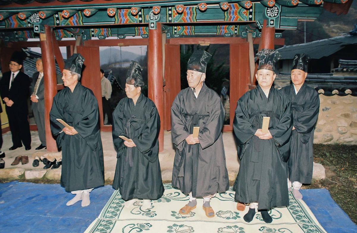 대제