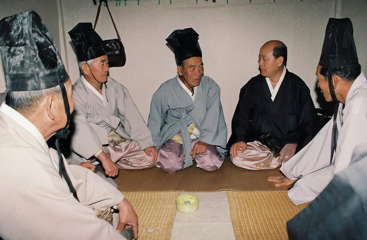 대제