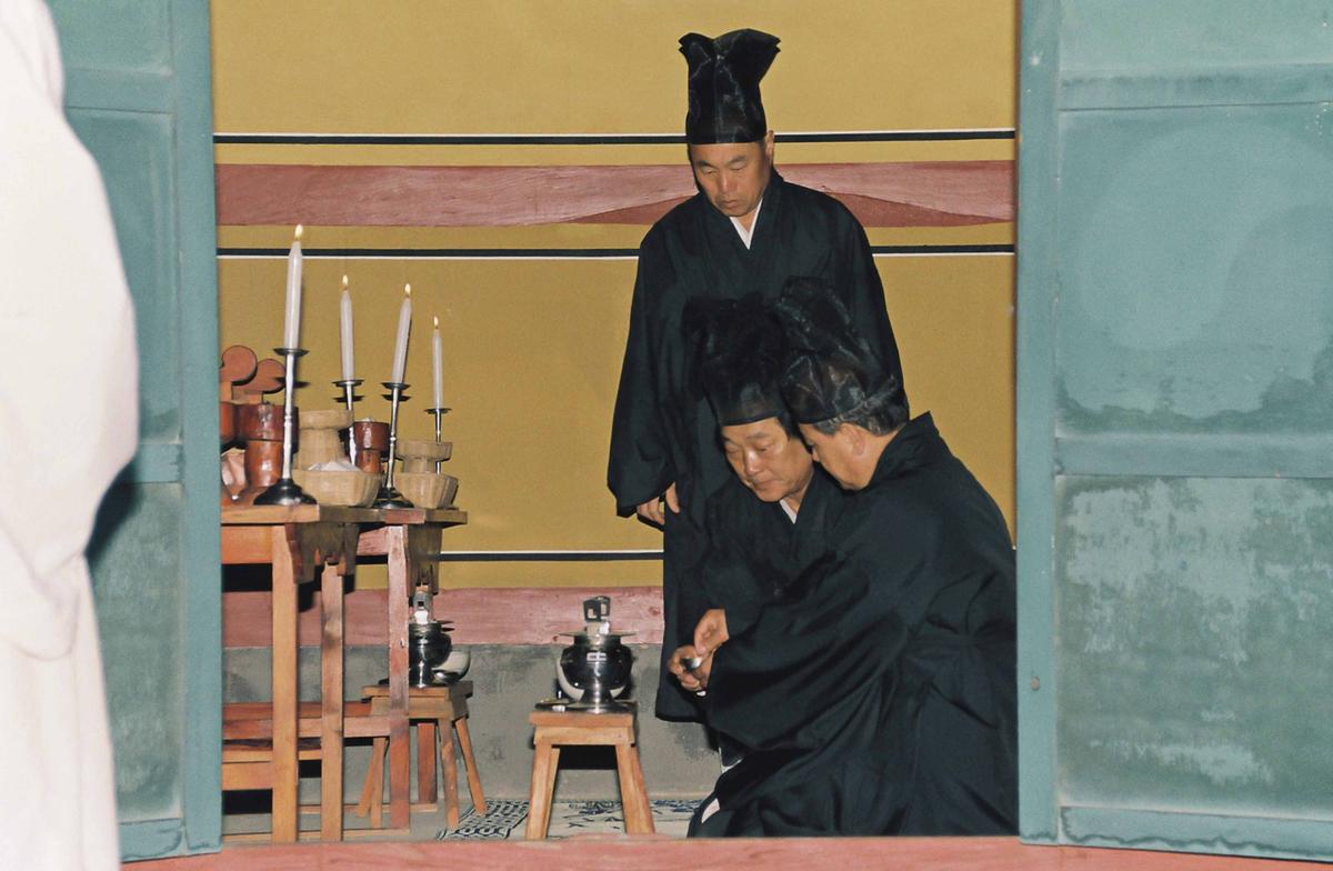 대제
