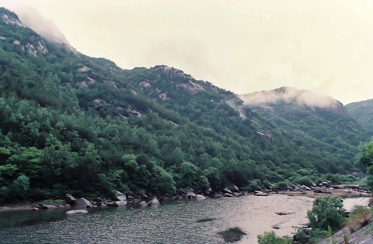 풍경