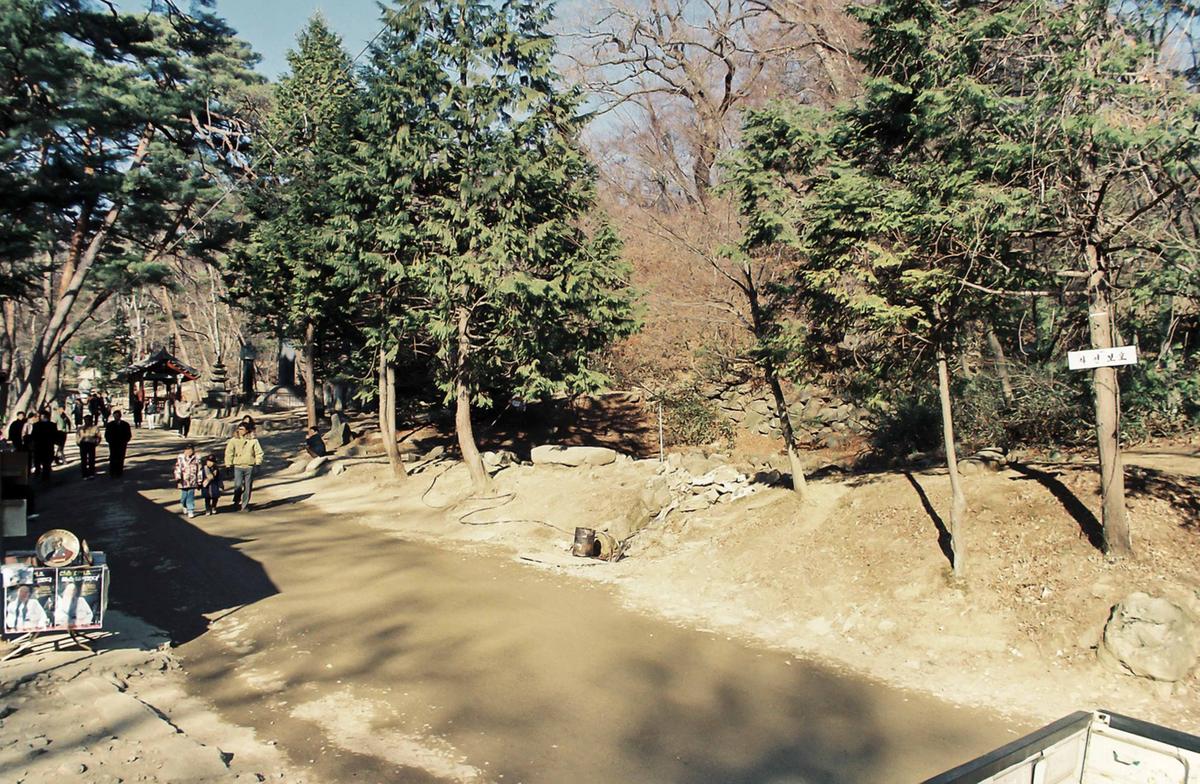 풍경