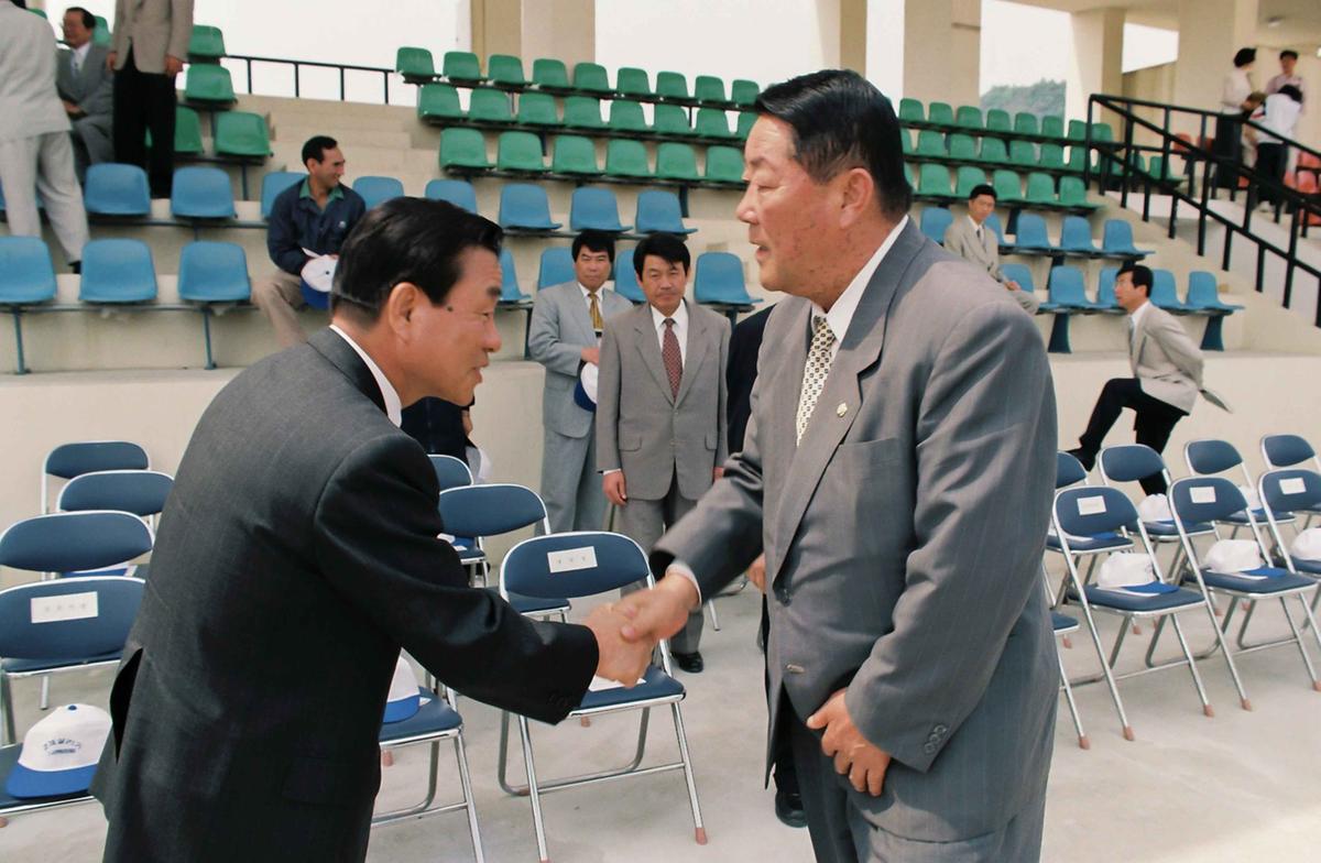 인물
