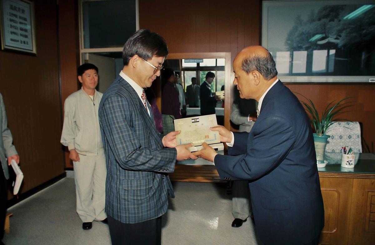 인물