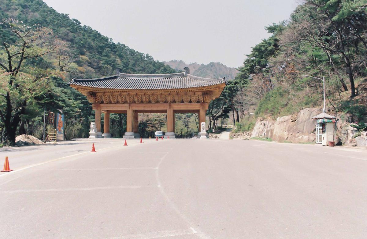 풍경