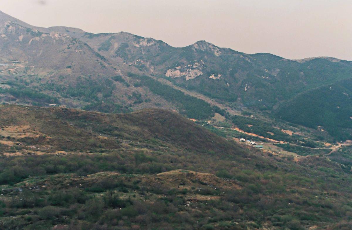 풍경