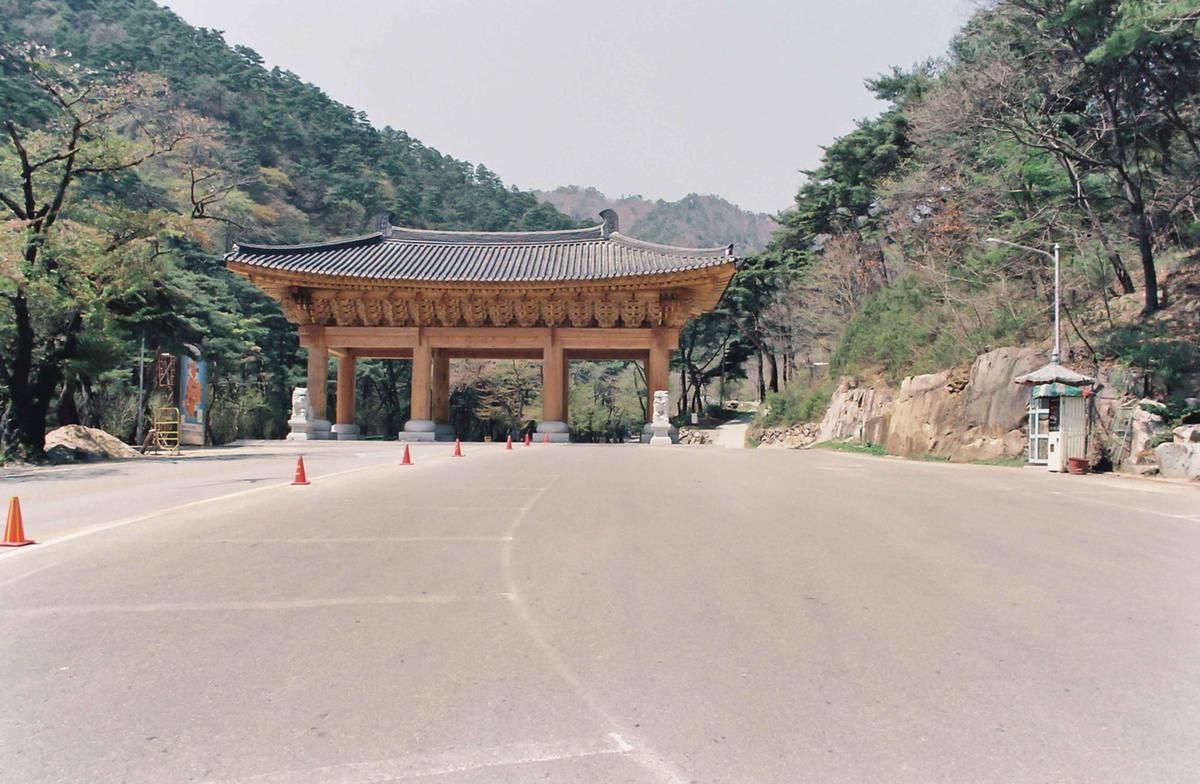 풍경