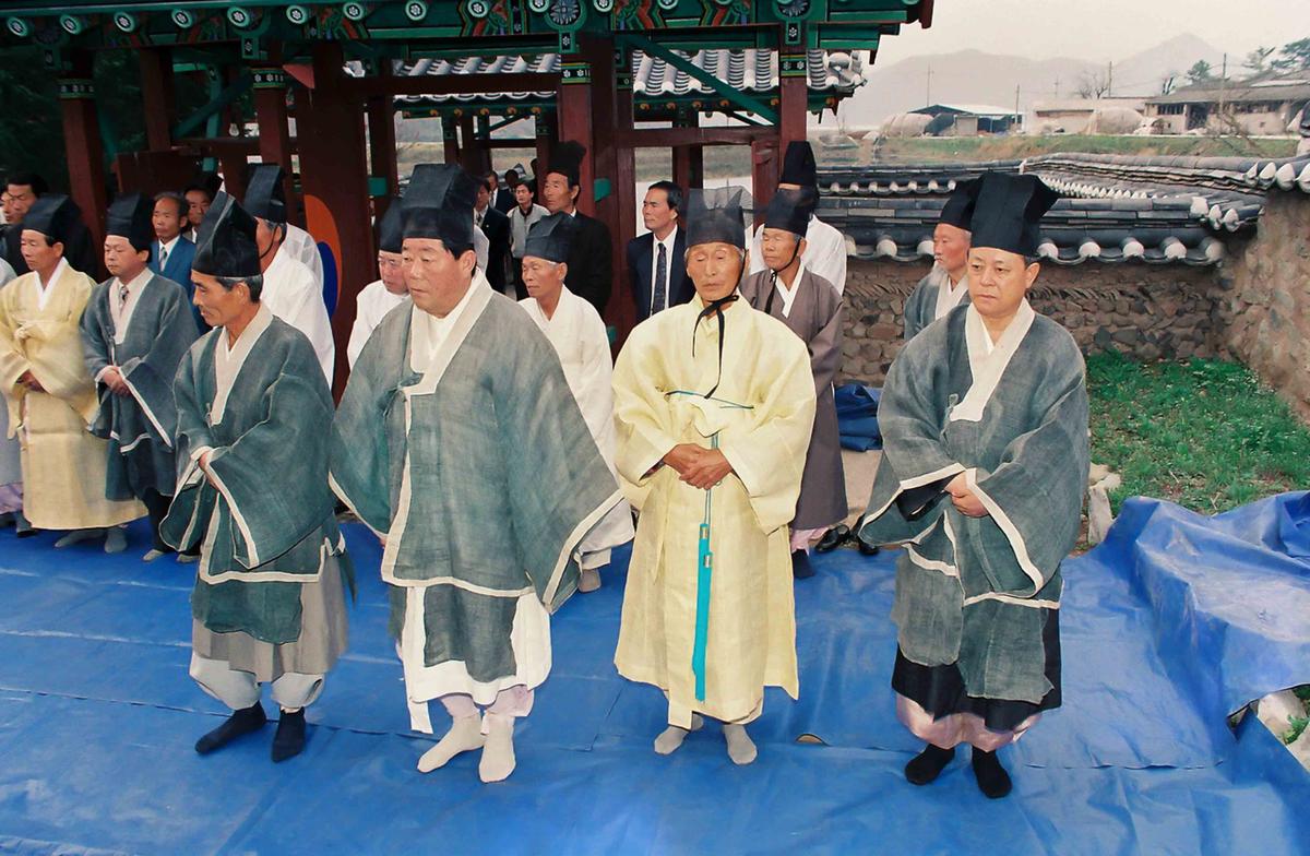 대제