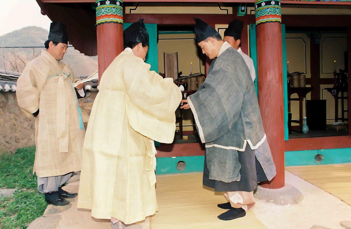 대제