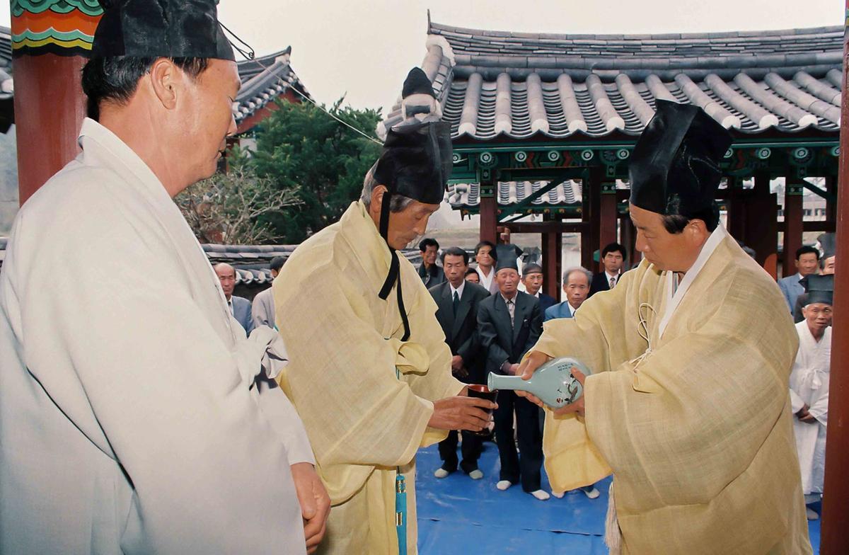 대제
