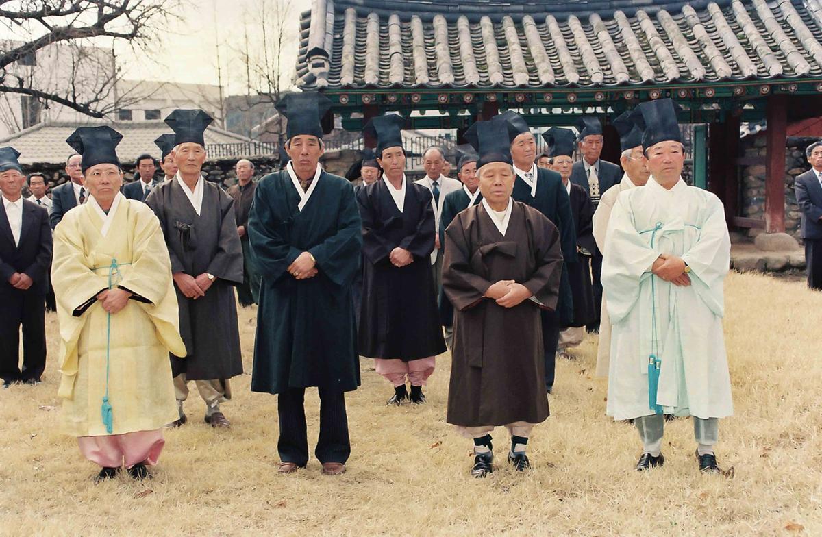대제