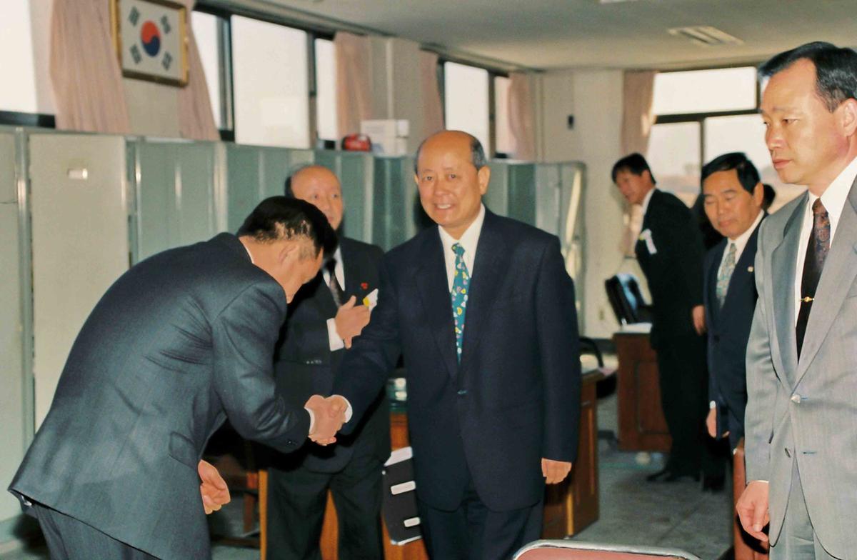 새해영농설계 마늘,양파 재배기술교육