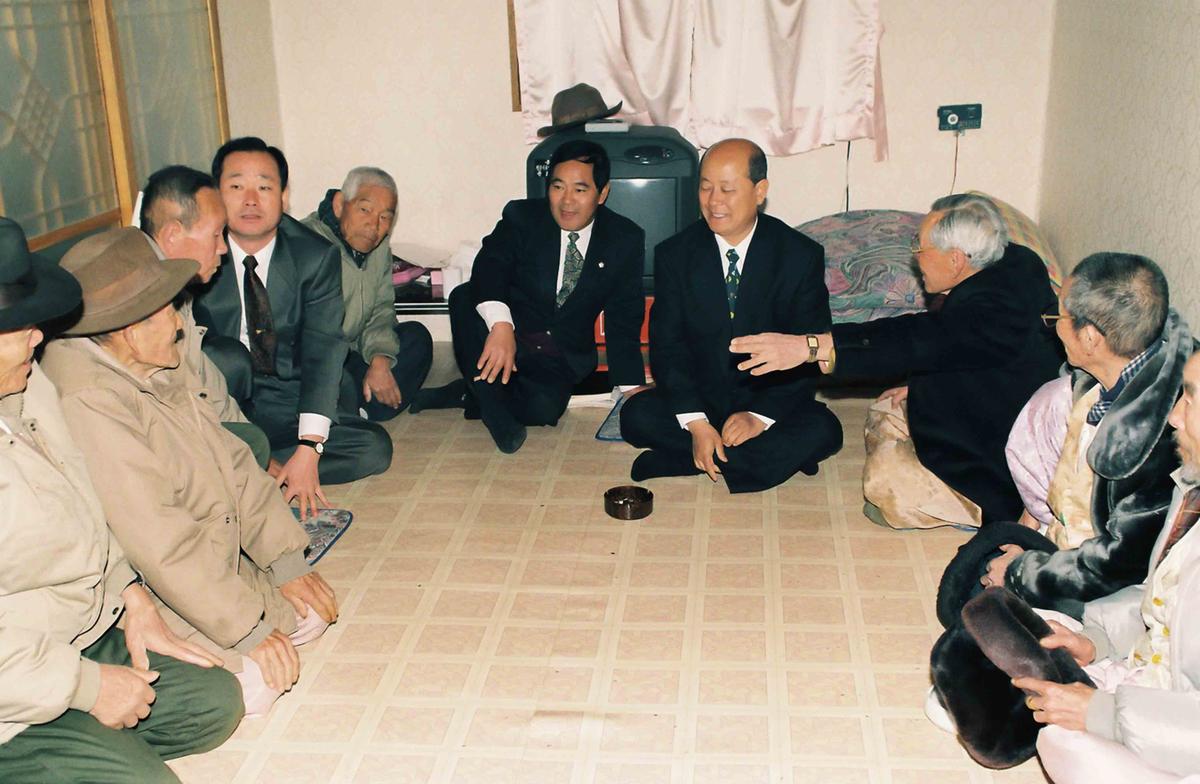 새해영농설계 마늘,양파 재배기술교육