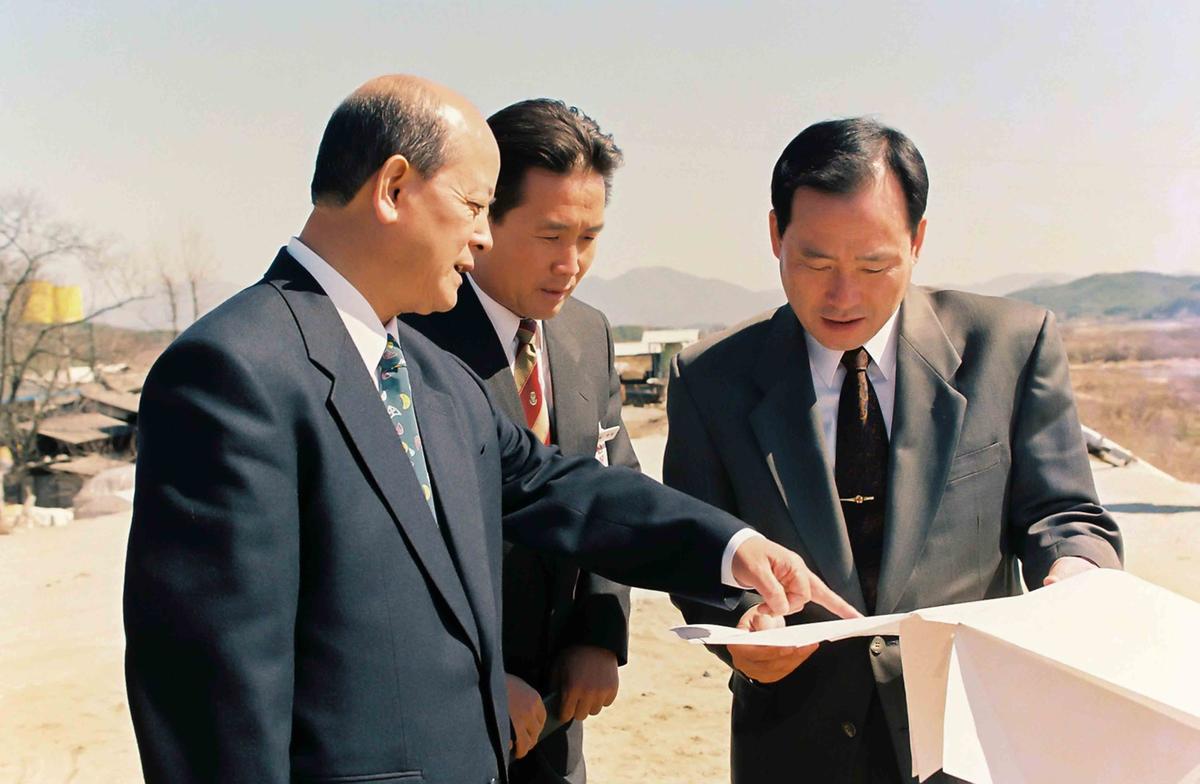 새해영농설계 마늘,양파 재배기술교육