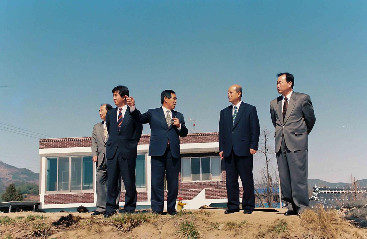 새해영농설계 마늘,양파 재배기술교육