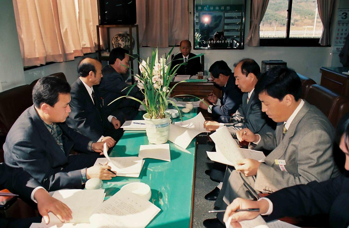 새해영농설계 마늘,양파 재배기술교육