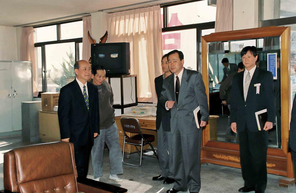 새해영농설계 마늘,양파 재배기술교육