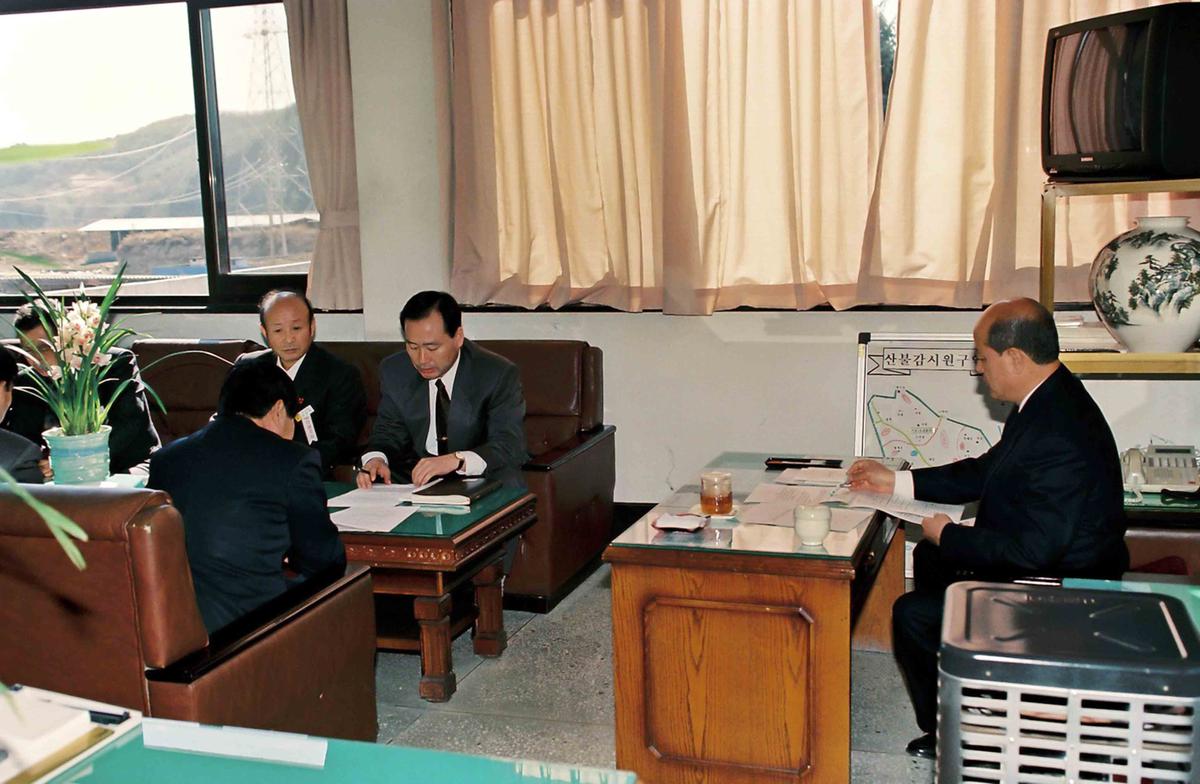 새해영농설계 마늘,양파 재배기술교육