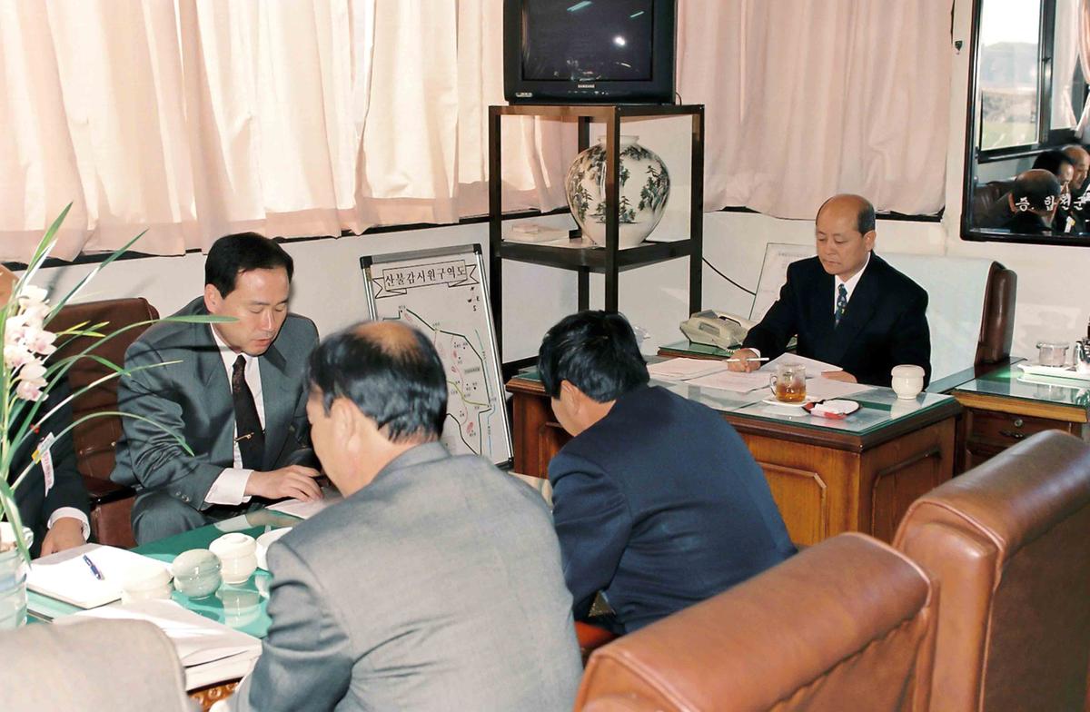 새해영농설계 마늘,양파 재배기술교육