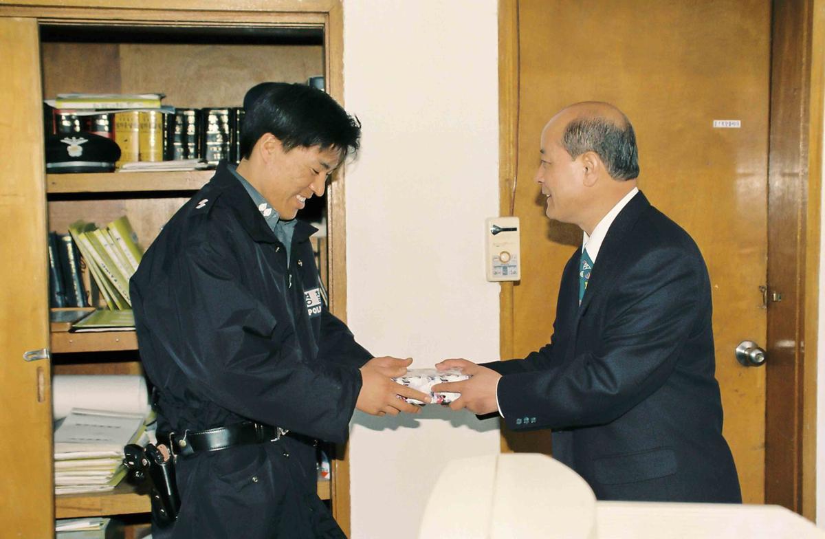 새해영농설계 마늘,양파 재배기술교육