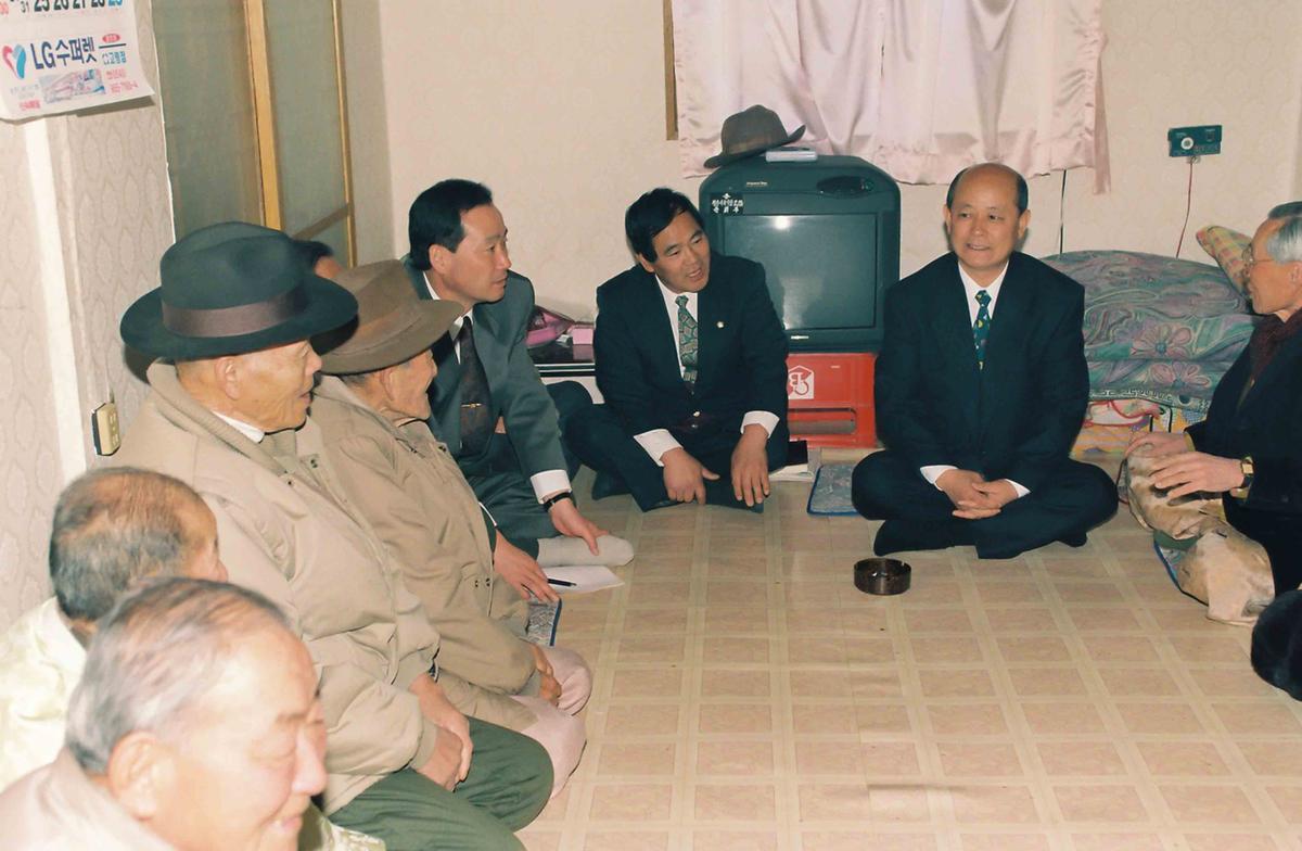 새해영농설계 마늘,양파 재배기술교육