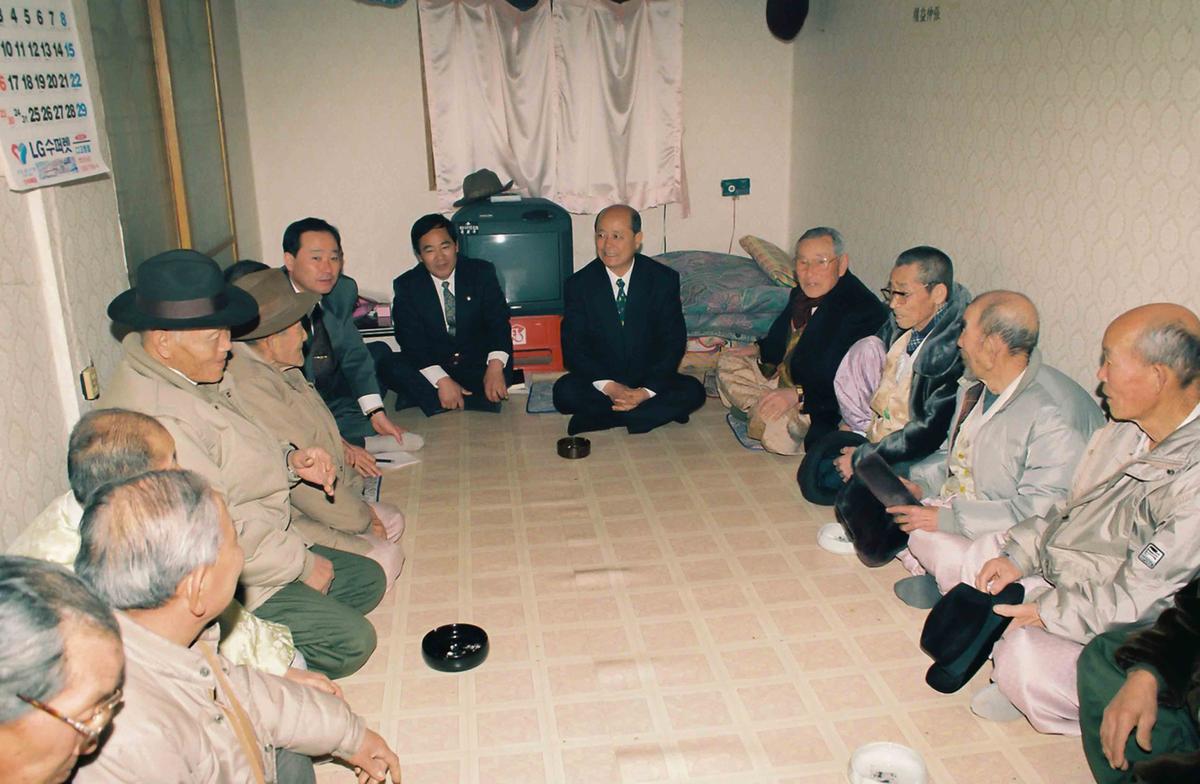 새해영농설계 마늘,양파 재배기술교육