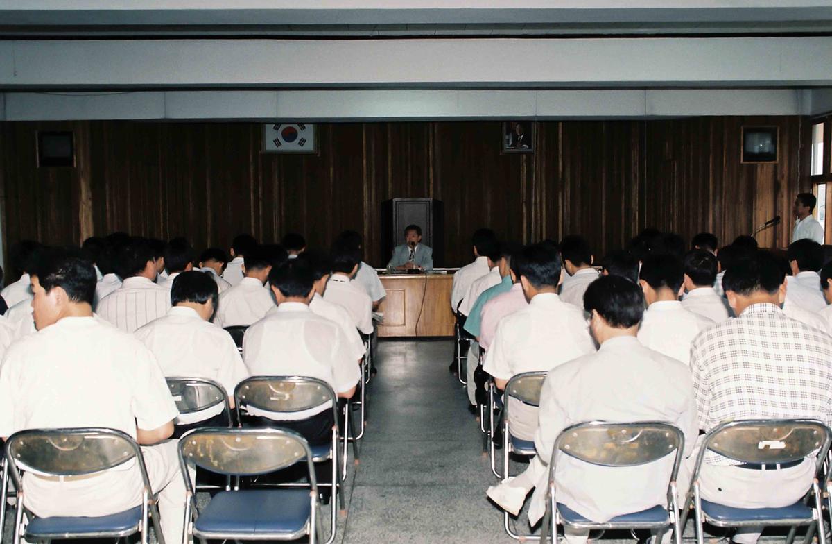 인물
