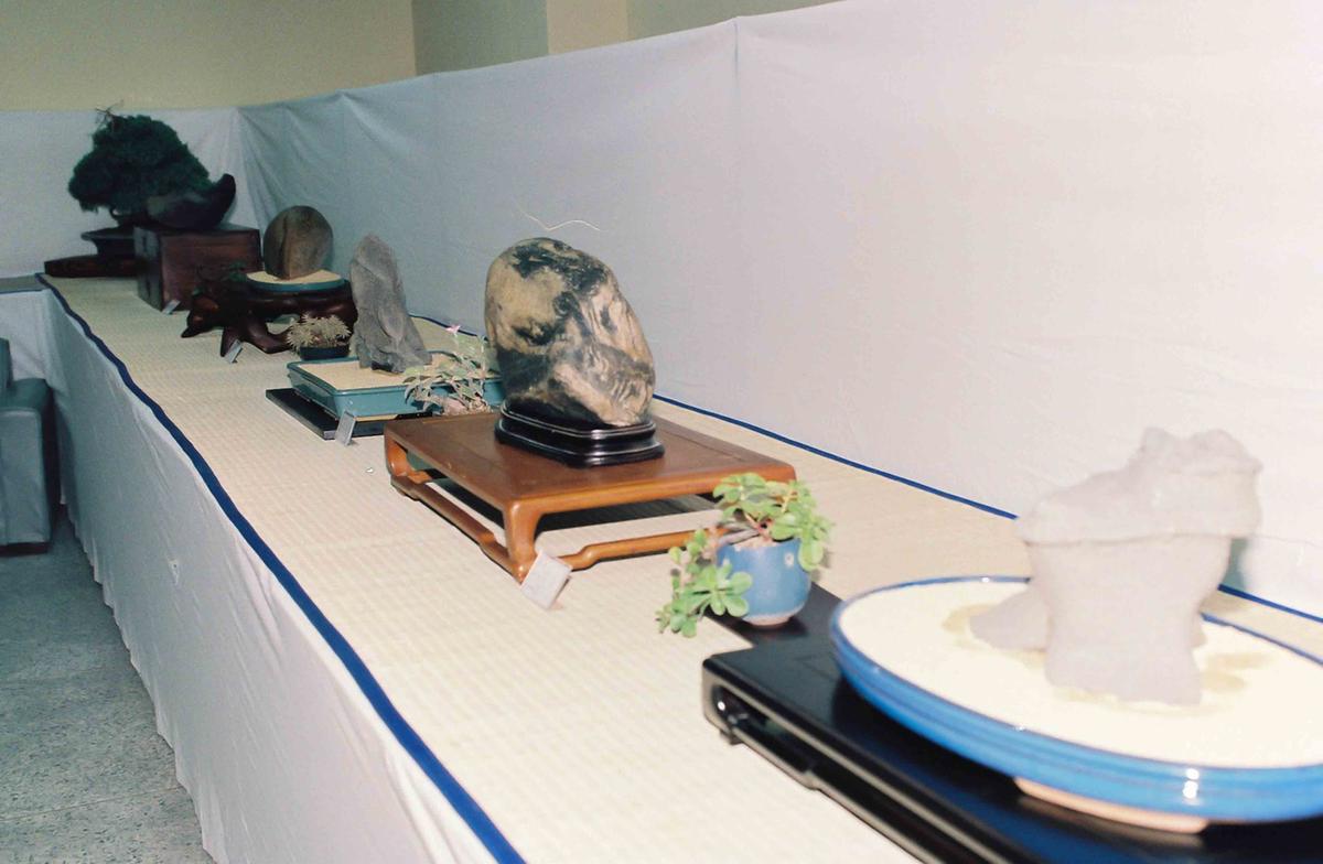 제4회 빛사랑 사진 전시회