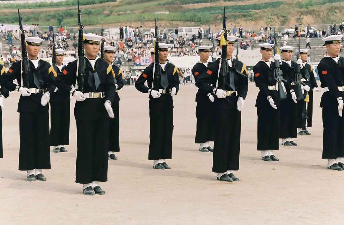 제15회 대야 문화제