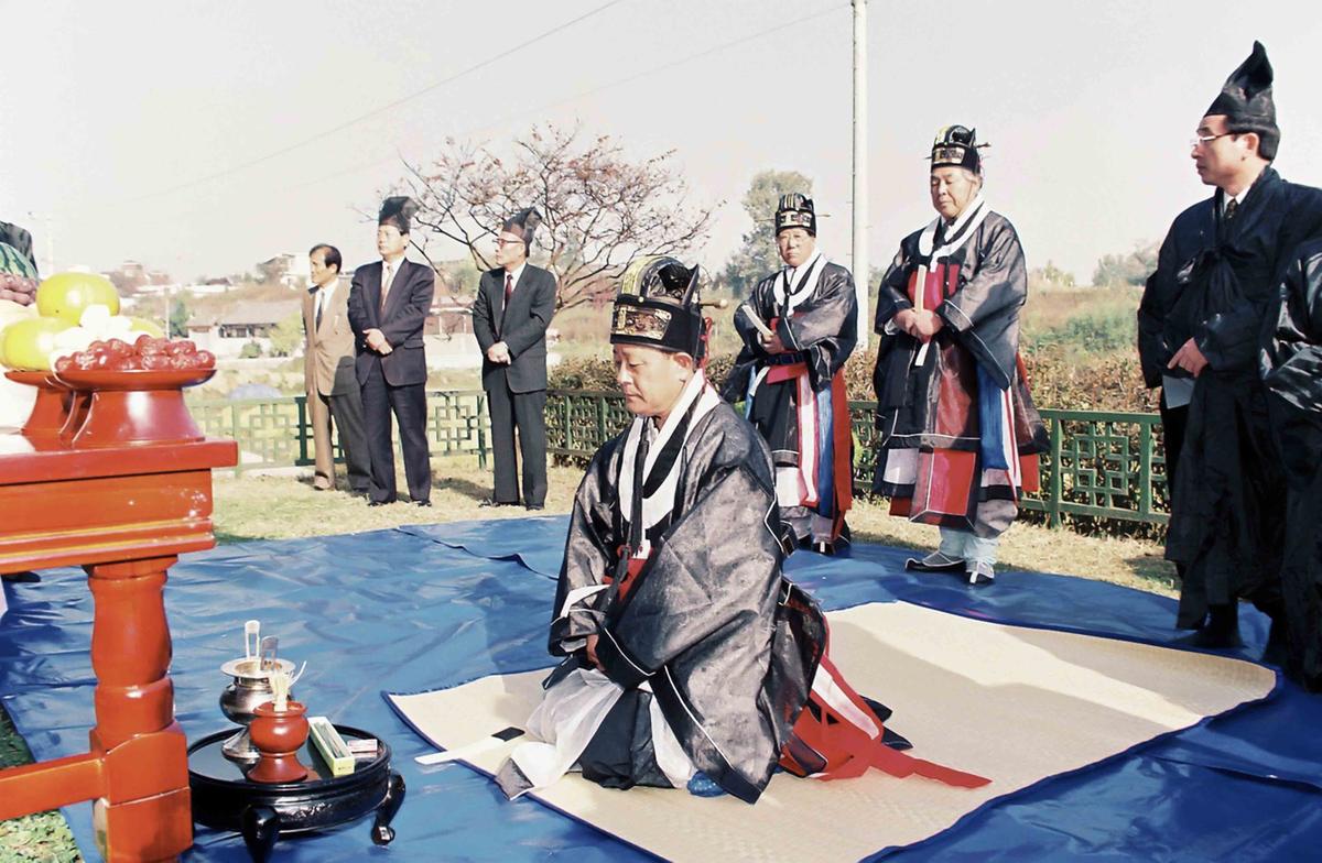 대제