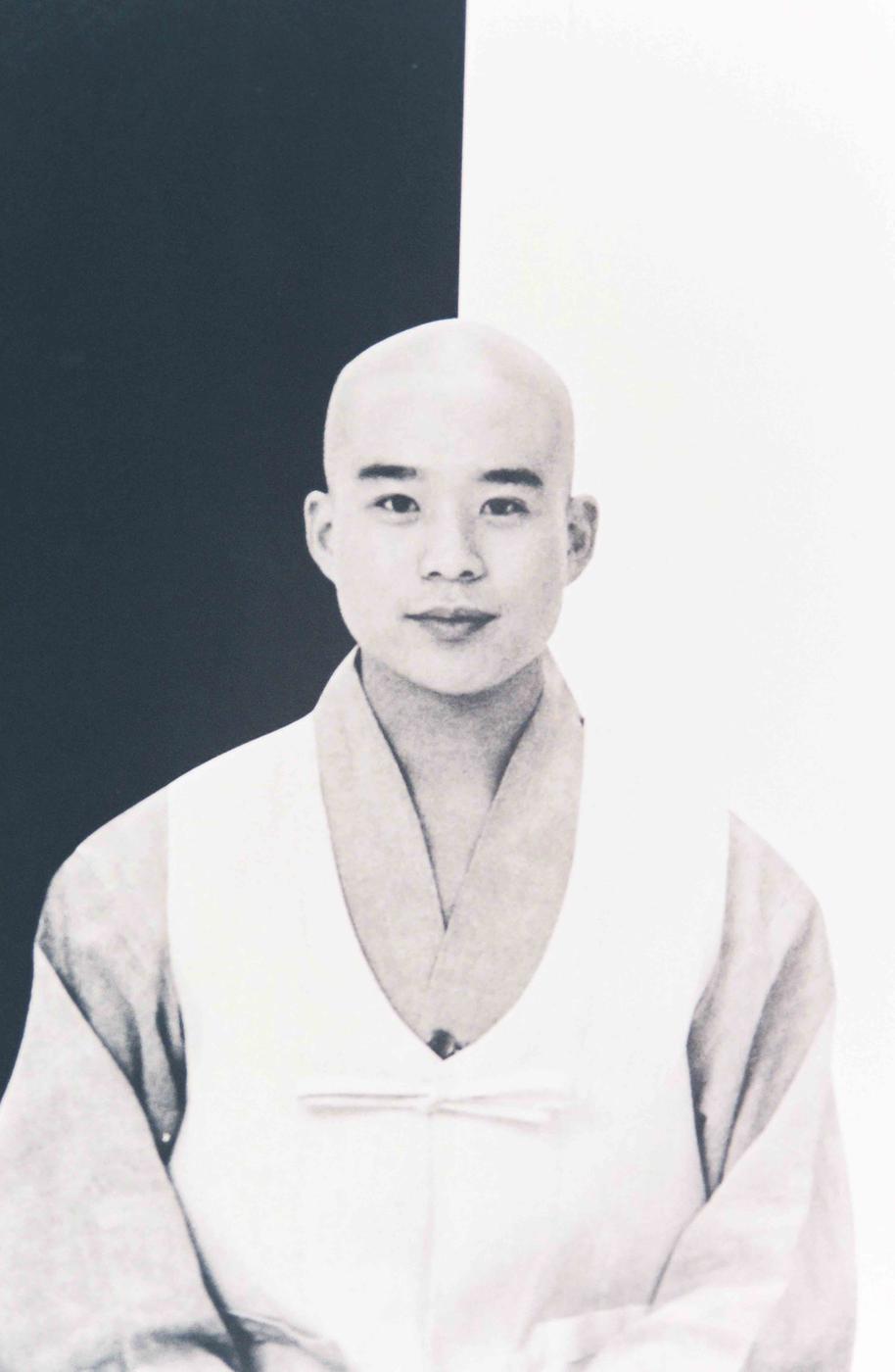 인물
