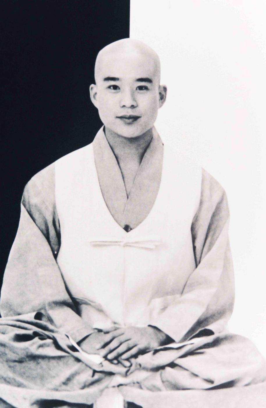 인물