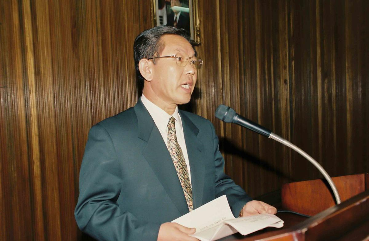 조회