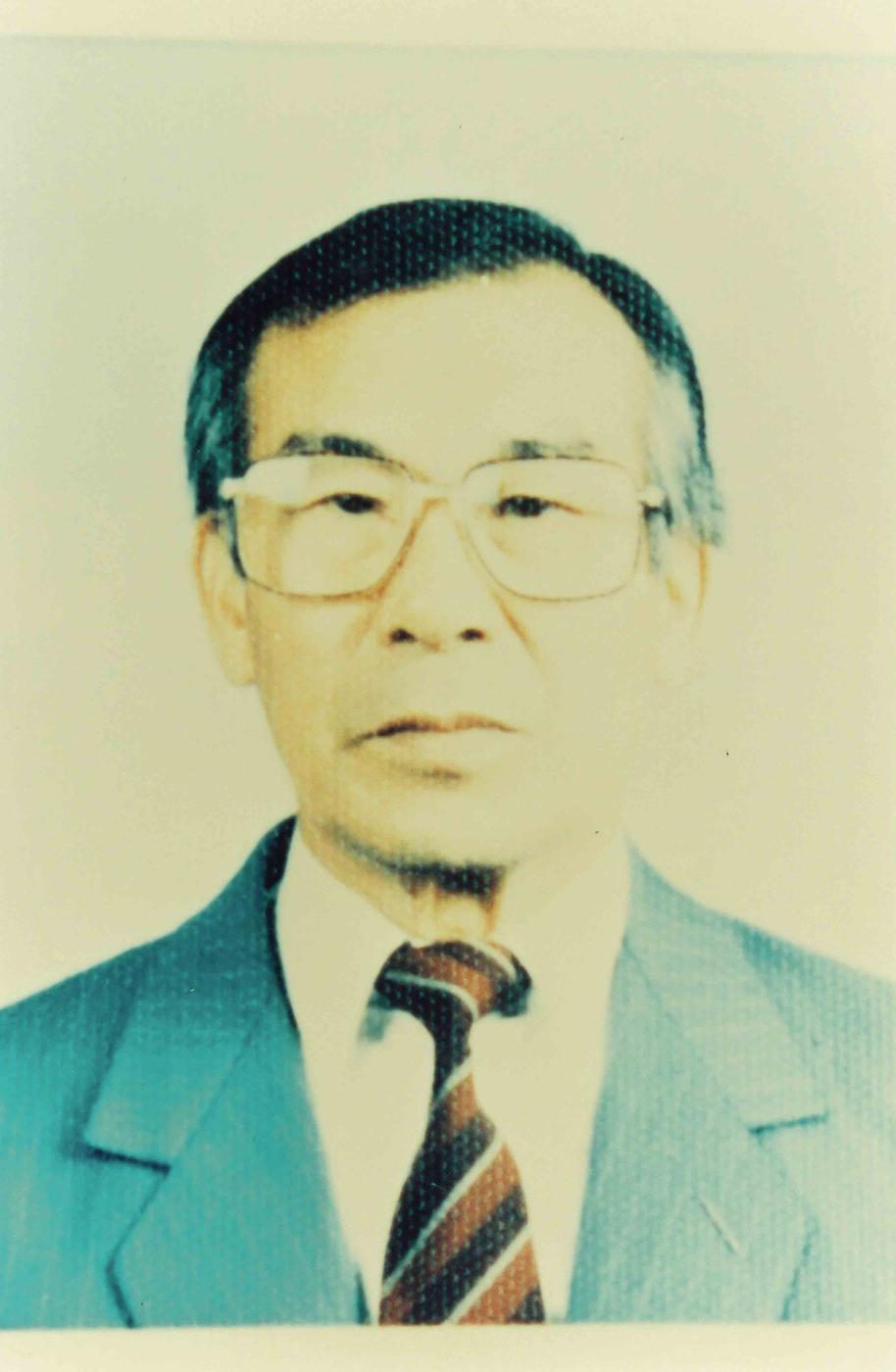 증명사진