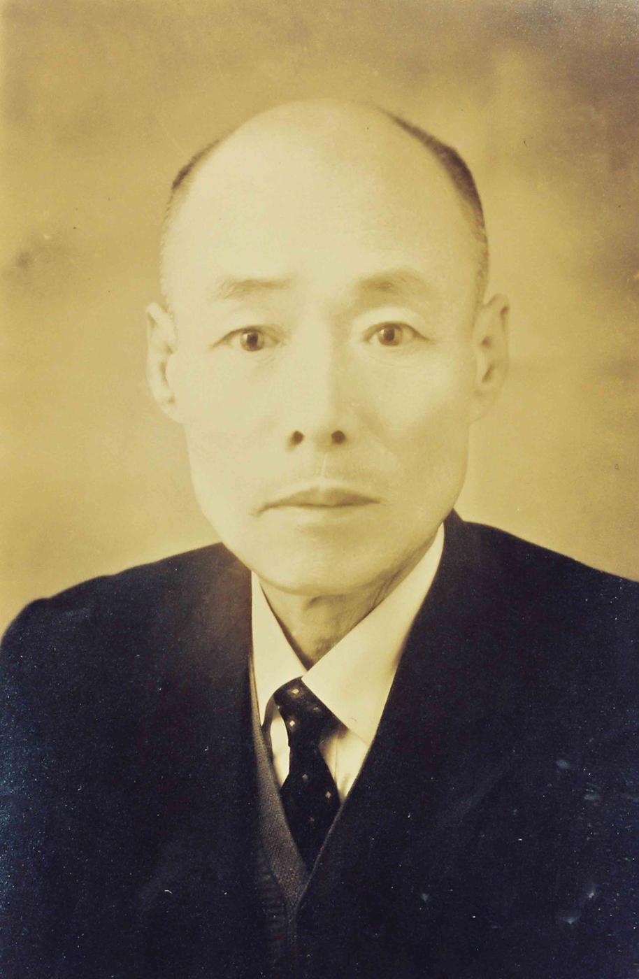 증명사진