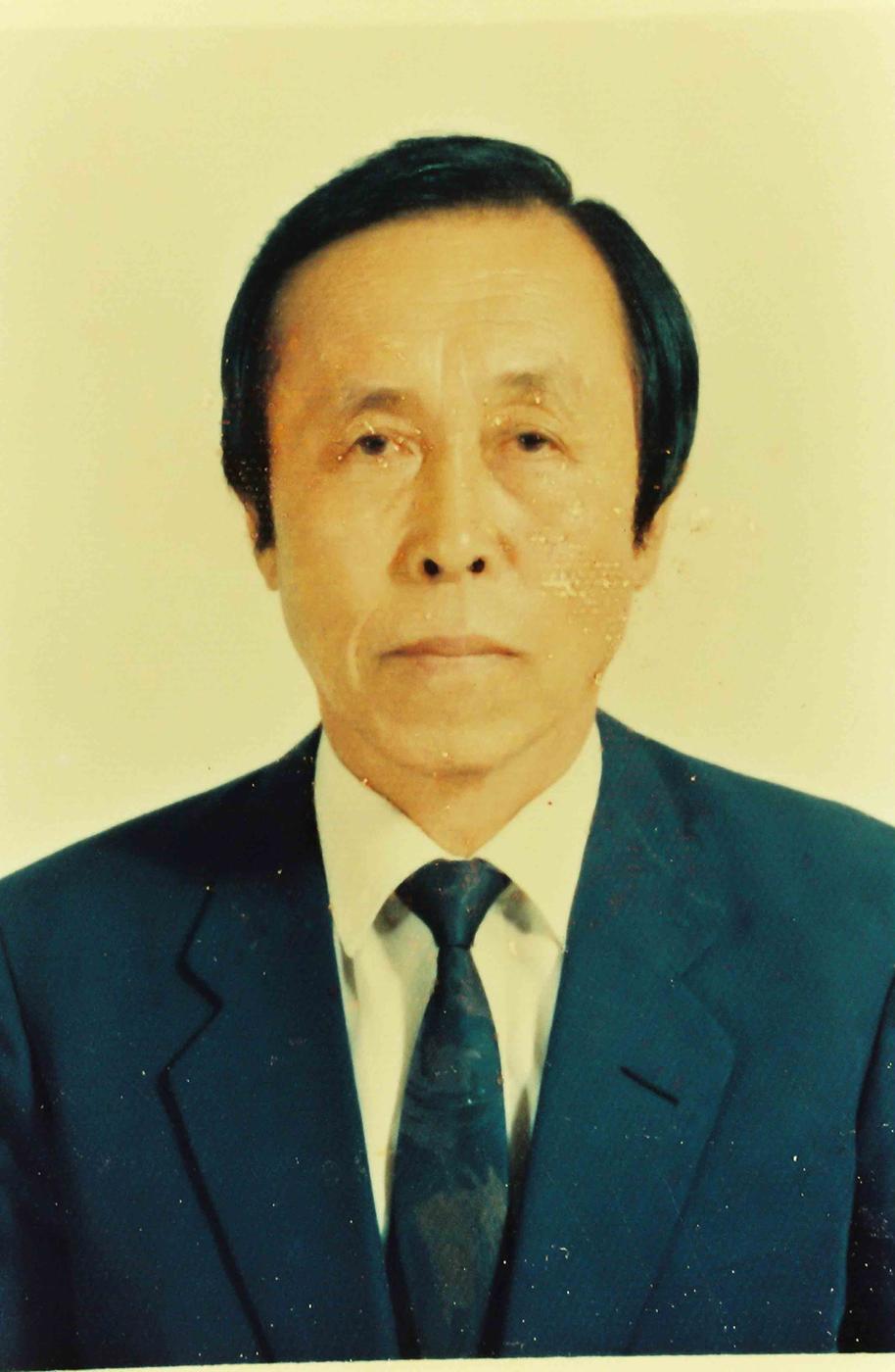 증명사진