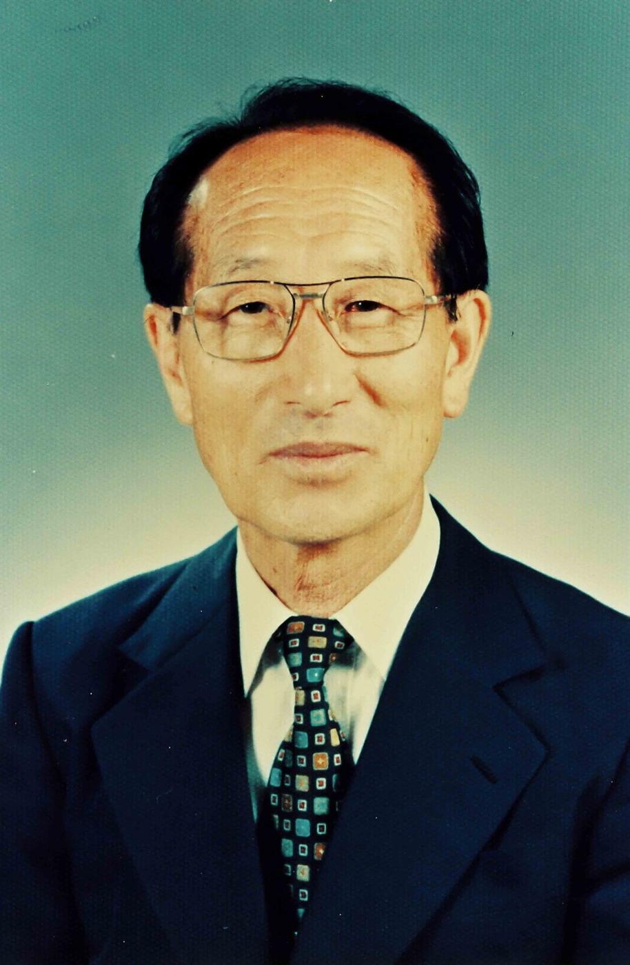 증명사진