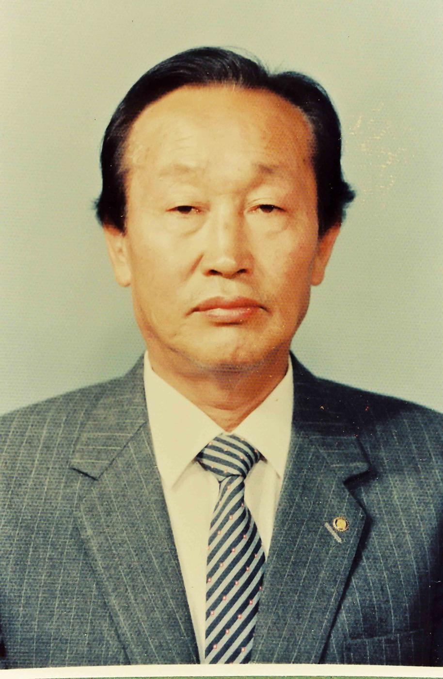 증명사진