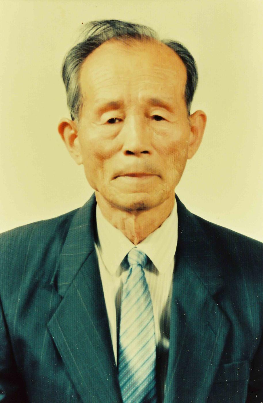 증명사진