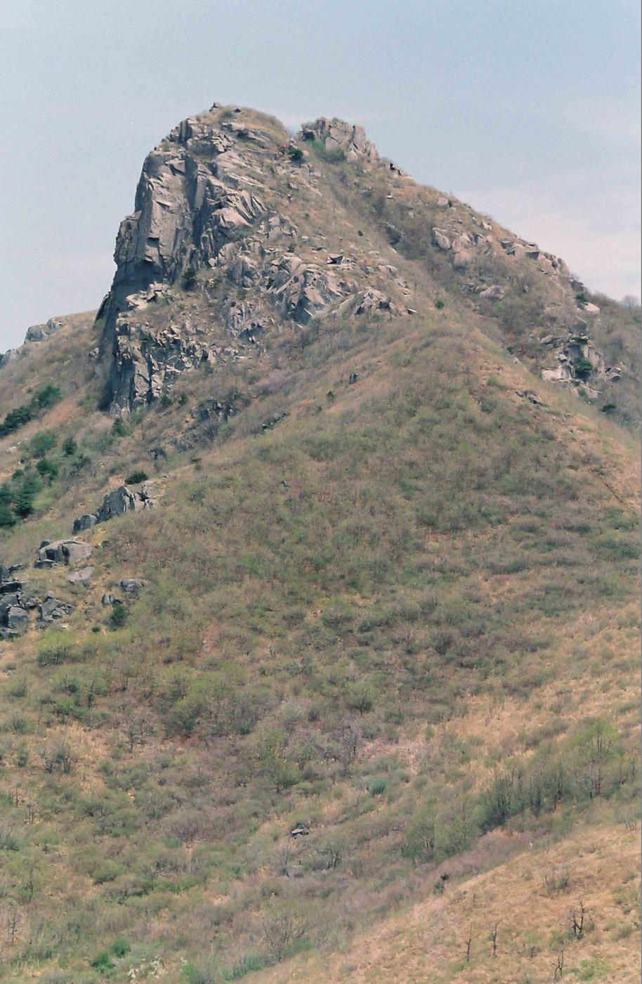 풍경