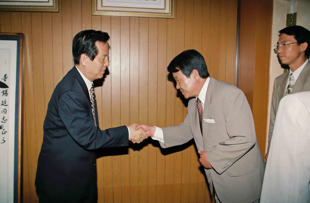 인물