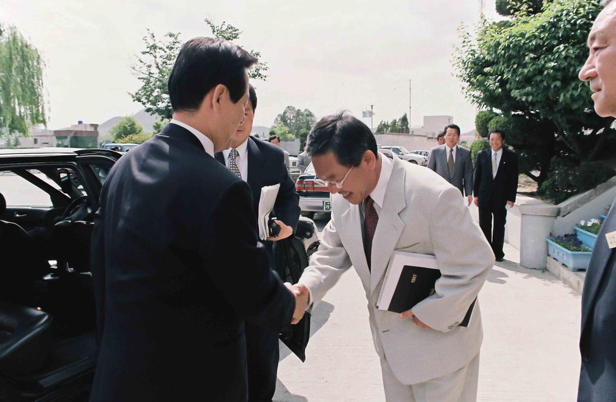 인물